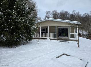 59288 Vocational Rd, Byesville, OH 43723