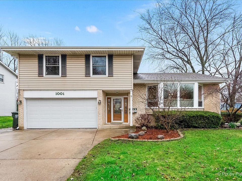 1st image of 1001 E Greenwood Dr