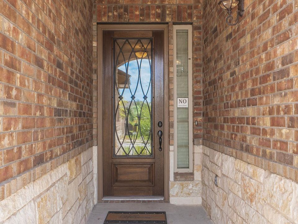 1st image of 9309 Sawyer Fay Ln