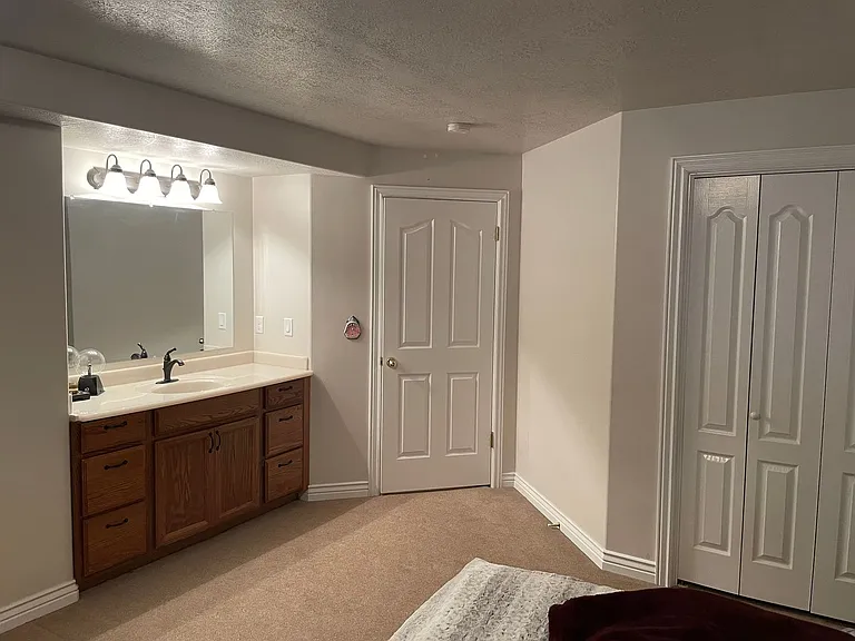 3203 E 4650 N — Photo 19