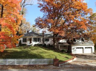 7023 Indian Lake Blvd W, Indianapolis, IN 46236