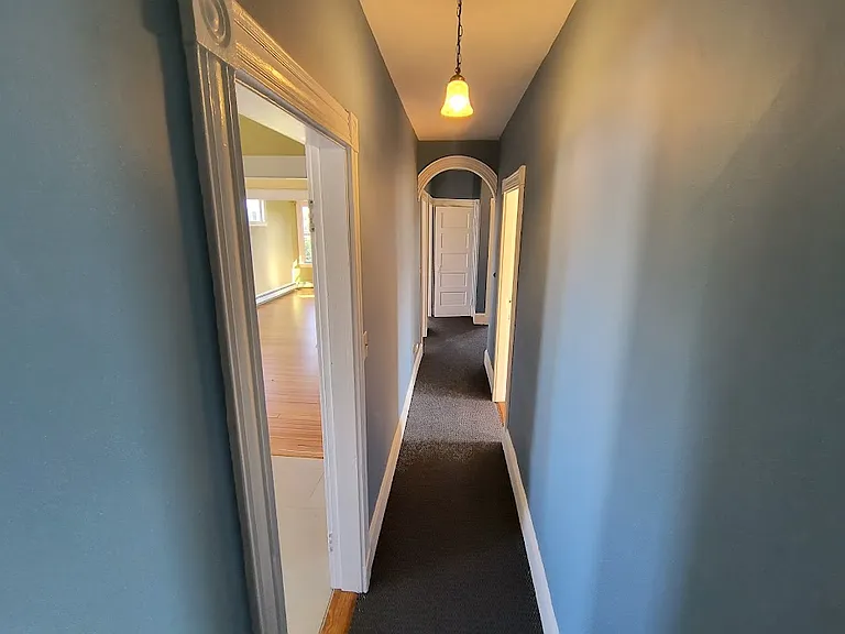 245 Boston Ave #3 — Photo 29