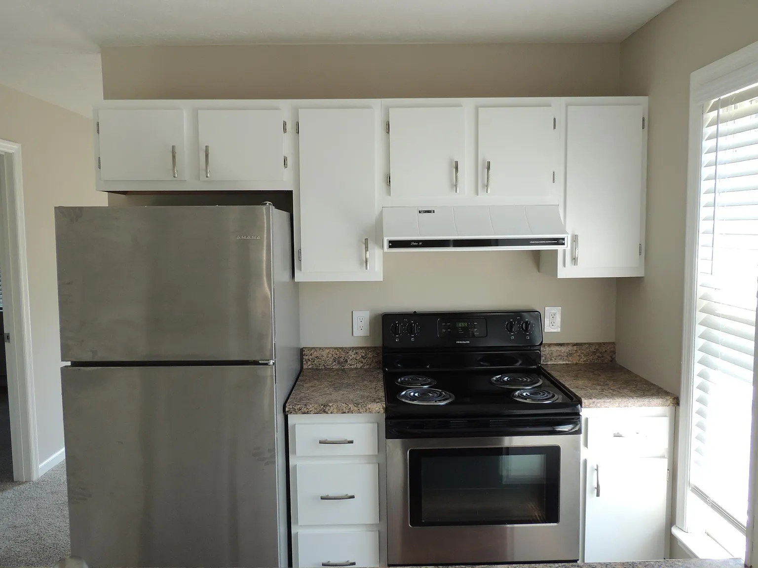 Greentree East — Photo 2