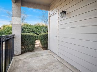 2601 Preston Rd APT 5101, Plano, TX 75093