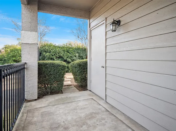 2601 Preston Rd APT 5101, Plano, TX 75093