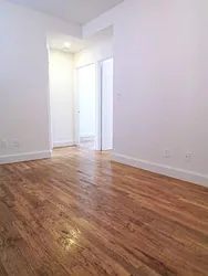 Rented by Centric New York