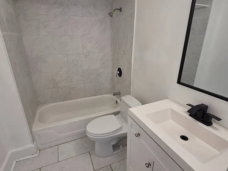 12417 Soika Ave — Photo 24