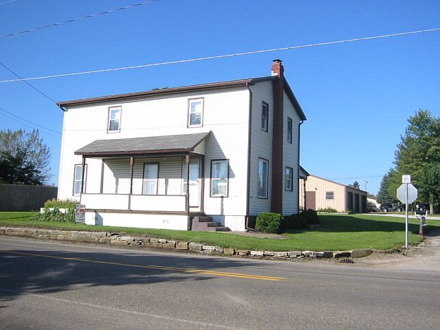 1st image of 6598 State Route 314