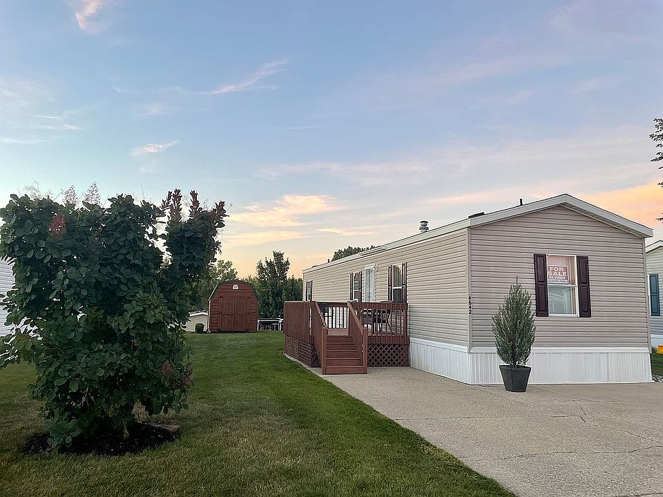 1st image of 4642 Ilium Ln NW
