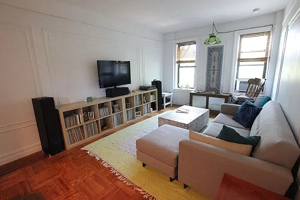 Rented by Compass | media 1
