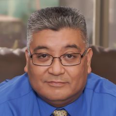 Richard Roderick Az Richard Rodriguez - Real Estate Photographer in Phoenix, AZ | Zillow