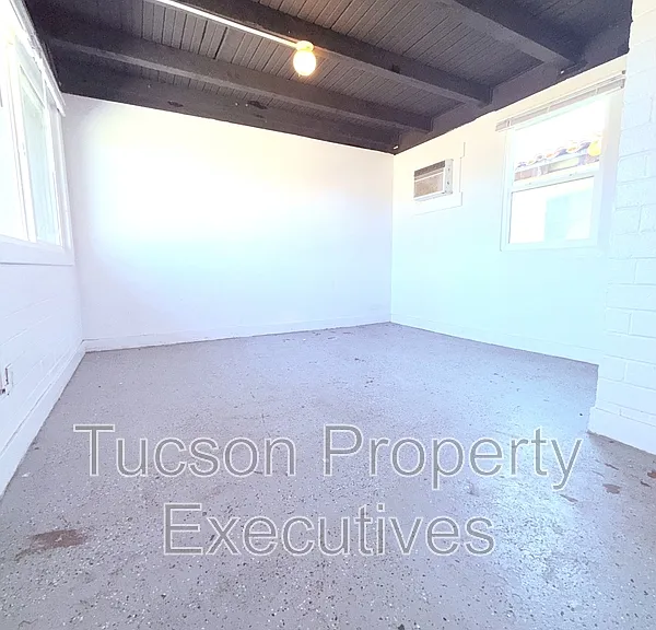 3218 E Benson Hwy #25 — Photo 1