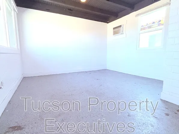 3218 E Benson Hwy, Tucson, AZ
