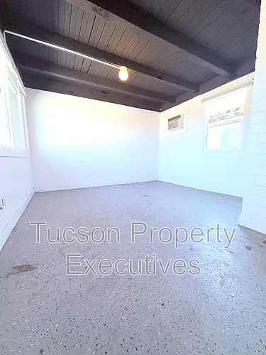 3218 E Benson Hwy #25 Photo 1