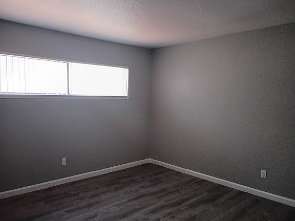 4th image of 6449 Casada Way APT 26