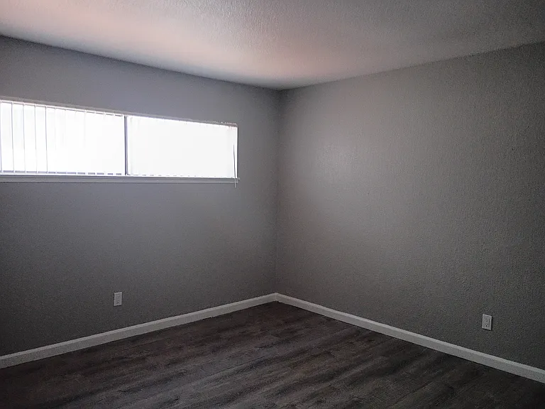 6425 Casada Way #2 — Photo 16