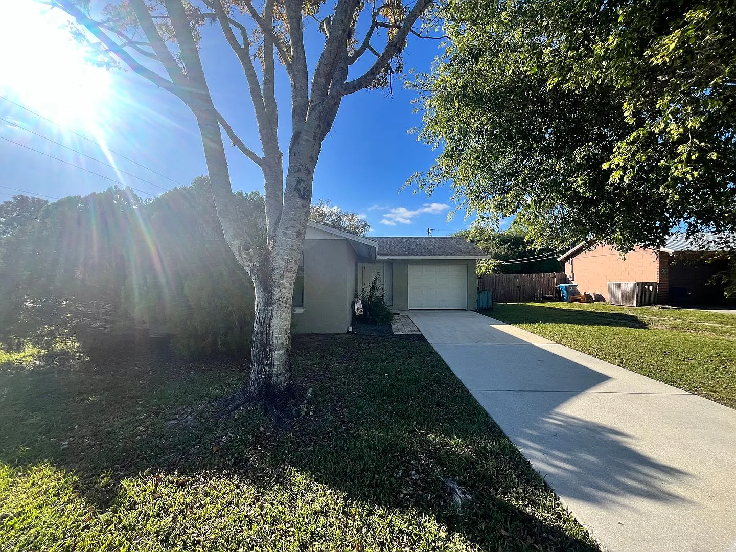 106 batter sea ave — Photo 1