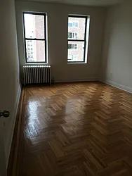 Rented by Street Smarts Realty, Inc