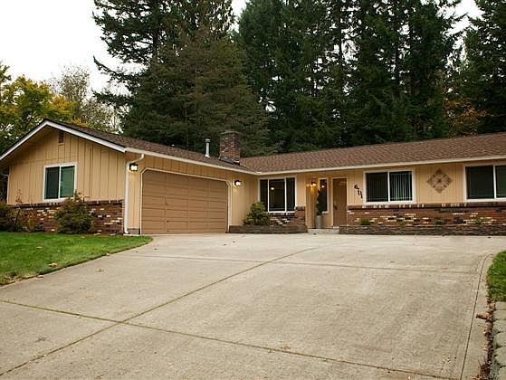 1st image of 6701 Goldcreek Dr SW
