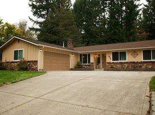 6701 Goldcreek Dr SW, Tumwater, WA 98512