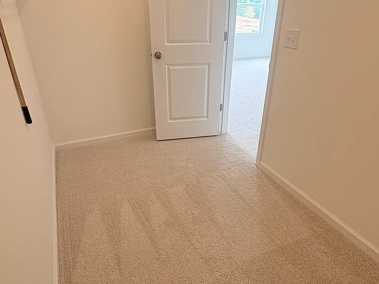 83 Broward Ln — Photo 24