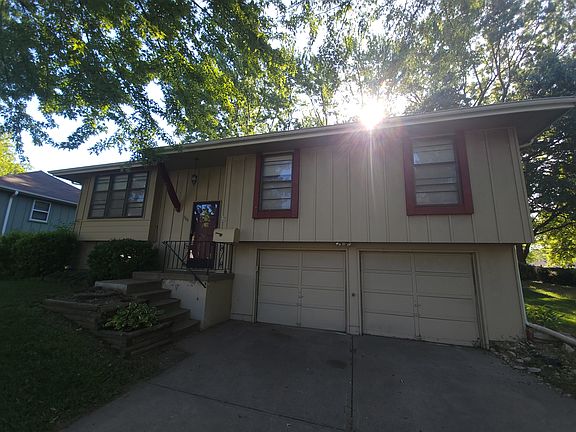 20220809_092418_08092022