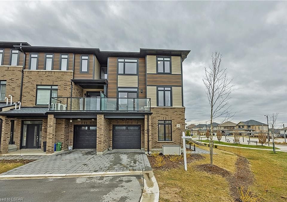 2610 Kettering Pl 29, London, ON N6M 0J4 MLS 40562736 Zillow