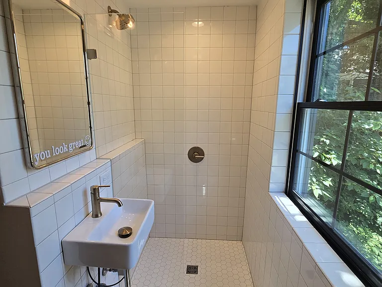 1401 Charles St #D — Photo 9