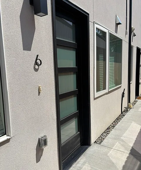 2312 S Delaware St #6 — Photo 3