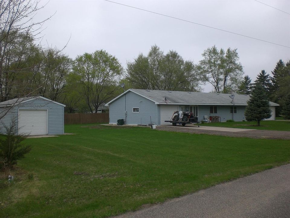 1st image of N1461 N1459 803rd St