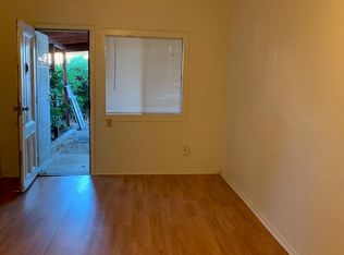 145 N 4th St, Dixon, CA 95620