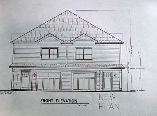 12 Clinton St, Morristown, NJ 07960