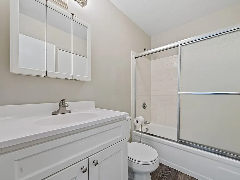 51 Cottonwood Dr #90-2 — Photo 16