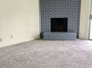 5302 S 900 E APT 4, Murray, UT 84117