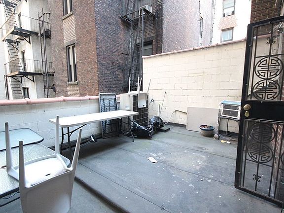 2nd image of 247 E 35th St #3A