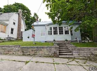26 Burgoyne St, Schuylerville, NY 12871