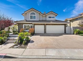 1164 Quail Gardens Ct, Encinitas, CA 92024