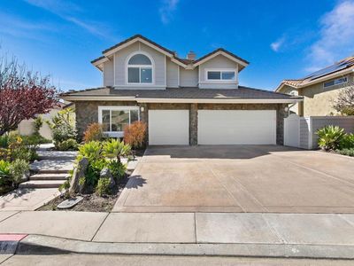 1164 Quail Gardens Ct, Encinitas, CA, 92024