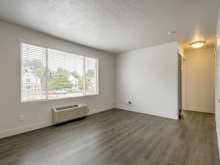 Windsor Salt Lake City Apartments — Photo 5