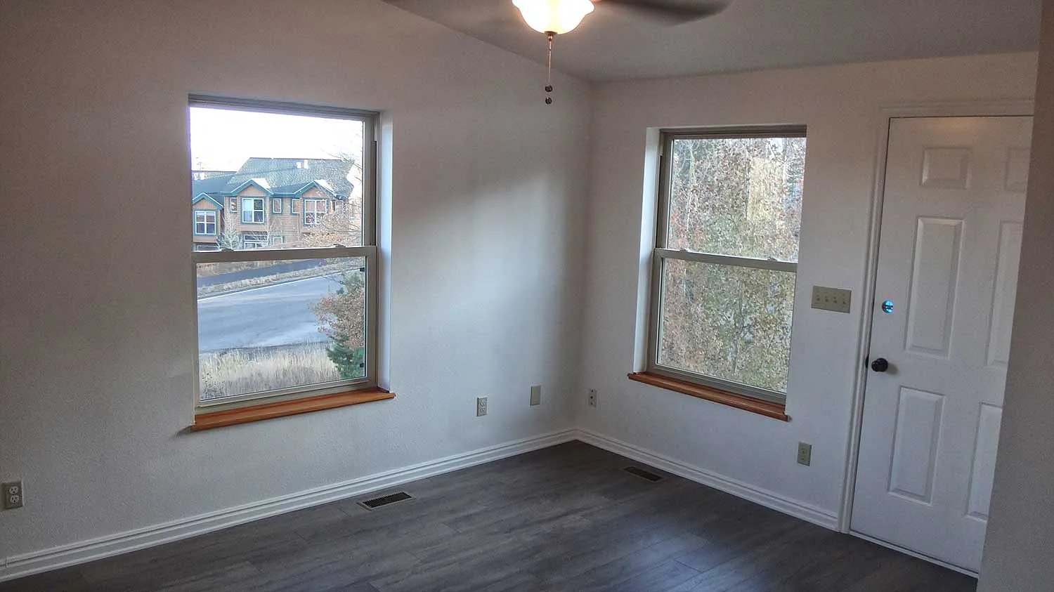 3 bed, 1200 sqft, $3,900 — Photo 4