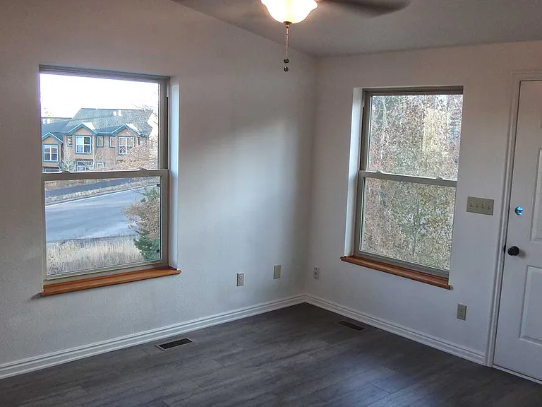 101 Cutty Sark Ct #101 — Photo 4