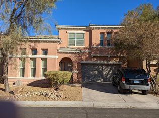 10164 Tait St, Las Vegas, NV 89178