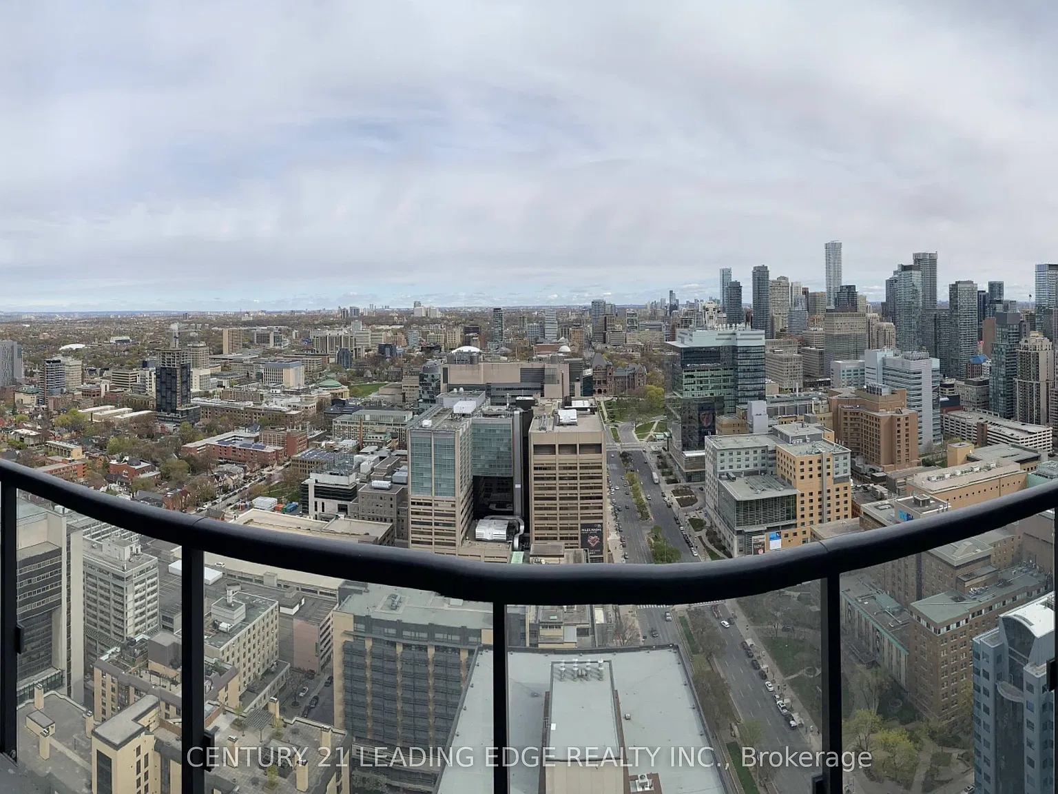 2 bed, $3,500 — Photo 1