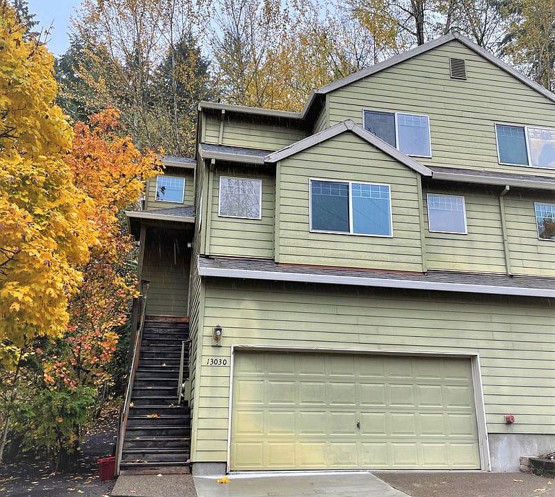 1st image of 13030 SW Creekshire Dr