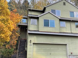 13030 SW Creekshire Dr, Tigard, OR 97223
