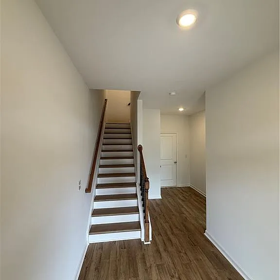 407 Nix Ln — Photo 5