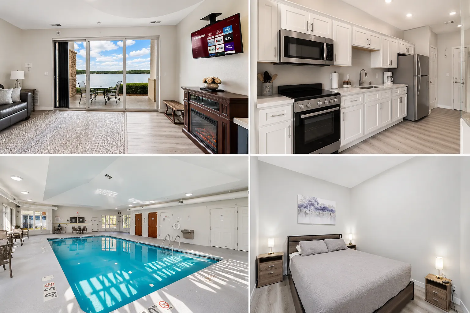 1 bed, 612 sqft, $1,800 — Photo 1