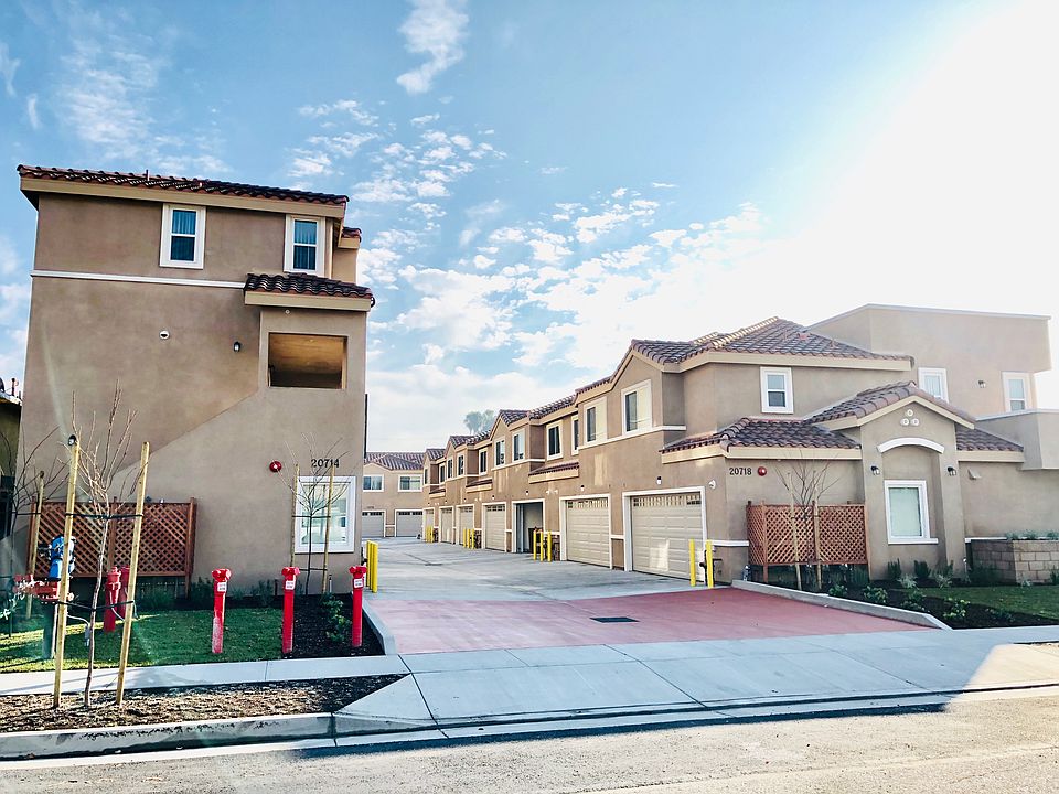 1st image of 20716 Seine Ave #6