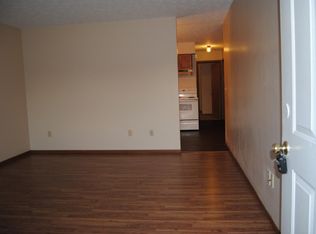 4940 Mercedes Dr, Liberty Township, OH 45011