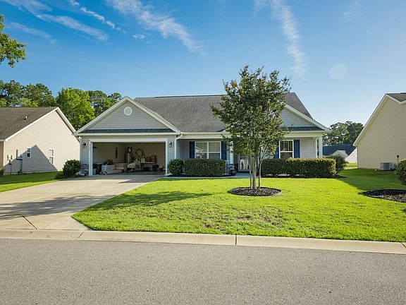 3rd image of 312 Marquis Ct.